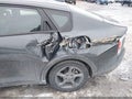 Photo 20 of 22 — 2025 Kia K4