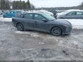 Photo 1 of 22 — 2025 Kia K4