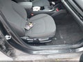 Photo 5 of 22 — 2025 Kia K4