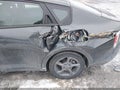 Photo 6 of 22 — 2025 Kia K4