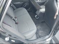 Photo 8 of 22 — 2025 Kia K4