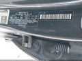 Photo 9 of 22 — 2025 Kia K4