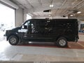Photo 15 of 17 — 2018 Nissan NV3500