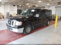 Photo 2 of 17 — 2018 Nissan NV3500