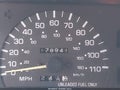 Photo 12 of 12 — 1995 Toyota 4Runner