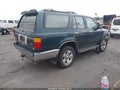 1995 Toyota 4Runner — photo 4 of 12 | VIN JT3VN39W3S8073193