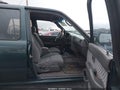1995 Toyota 4Runner — photo 5 of 12 | VIN JT3VN39W3S8073193