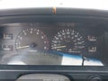 1995 Toyota 4Runner — photo 7 of 12 | VIN JT3VN39W3S8073193