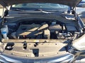 Photo 10 of 17 — 2018 Hyundai Santa Fe