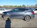 Photo 15 of 17 — 2018 Hyundai Santa Fe