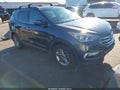 Photo 1 of 17 — 2018 Hyundai Santa Fe