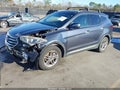 Photo 2 of 17 — 2018 Hyundai Santa Fe