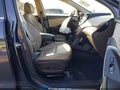 Photo 5 of 17 — 2018 Hyundai Santa Fe