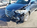 Photo 6 of 17 — 2018 Hyundai Santa Fe
