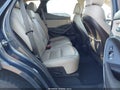 Photo 8 of 17 — 2018 Hyundai Santa Fe
