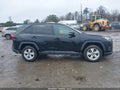 Photo 13 of 16 — 2021 Toyota RAV4