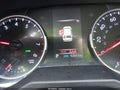 Photo 15 of 16 — 2021 Toyota RAV4