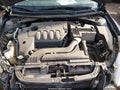 2011 Nissan Altima — photo 10 of 11 | VIN 1N4AL2APXBN471149