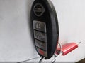 2011 Nissan Altima — photo 11 of 11 | VIN 1N4AL2APXBN471149