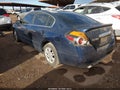 2011 Nissan Altima — photo 3 of 11 | VIN 1N4AL2APXBN471149