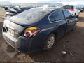 2011 Nissan Altima — photo 4 of 11 | VIN 1N4AL2APXBN471149