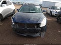2011 Nissan Altima — photo 6 of 11 | VIN 1N4AL2APXBN471149