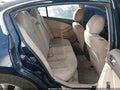 2011 Nissan Altima — photo 8 of 11 | VIN 1N4AL2APXBN471149