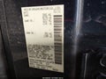 2011 Nissan Altima — photo 9 of 11 | VIN 1N4AL2APXBN471149