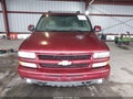 Photo 12 of 16 — 2003 Chevrolet Tahoe