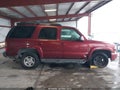 Photo 13 of 16 — 2003 Chevrolet Tahoe