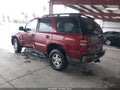 Photo 3 of 16 — 2003 Chevrolet Tahoe