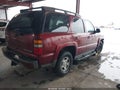 Photo 4 of 16 — 2003 Chevrolet Tahoe