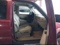 Photo 5 of 16 — 2003 Chevrolet Tahoe