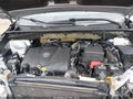 Photo 10 of 19 — 2017 Toyota Highlander