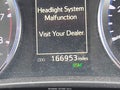 Photo 16 of 19 — 2017 Toyota Highlander
