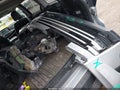 Photo 12 of 19 — 2017 Toyota Highlander