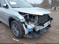 Photo 18 of 19 — 2017 Toyota Highlander