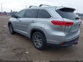 Photo 3 of 19 — 2017 Toyota Highlander