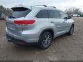 Photo 4 of 19 — 2017 Toyota Highlander