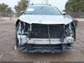 Photo 6 of 19 — 2017 Toyota Highlander