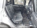 Photo 8 of 19 — 2017 Toyota Highlander