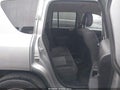 Photo 8 of 18 — 2016 Jeep Compass