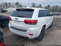 Photo 4 of 16 — 2021 Jeep Grand Cherokee