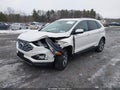 2019 Ford Edge — photo 2 of 17 | VIN 2FMPK4J9XKBC31241