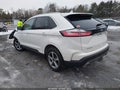 2019 Ford Edge — photo 3 of 17 | VIN 2FMPK4J9XKBC31241