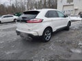 2019 Ford Edge — photo 4 of 17 | VIN 2FMPK4J9XKBC31241