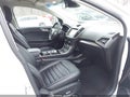 2019 Ford Edge — photo 5 of 17 | VIN 2FMPK4J9XKBC31241