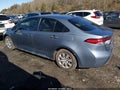 Photo 14 of 16 — 2020 Toyota Corolla