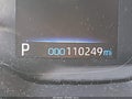 Photo 15 of 16 — 2020 Toyota Corolla