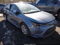 Photo 1 of 16 — 2020 Toyota Corolla